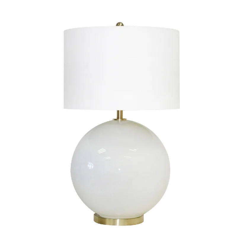 rustic farmhouse table lamps for cozy kitchensrustic farmhouse table lamps for cozy kitchensRound Glass Table Lamp, Off White, 31.5" rustic farmhouse table lamps for cozy kitchensrustic farmhouse table lamps for cozy kitchensRound Glass Table Lamp, Off White, 31.5"