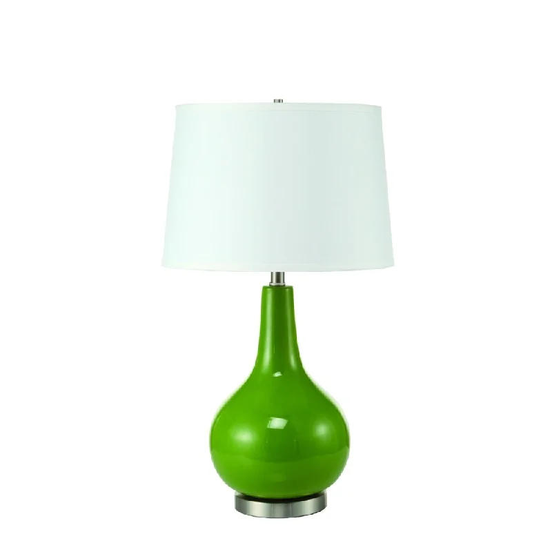 victorian style table lamps with ornate details for traditional homesvictorian style table lamps with ornate details for traditional homesRound Green Table Lamp (2 Lamps Per Box) victorian style table lamps with ornate details for traditional homesvictorian style table lamps with ornate details for traditional homesRound Green Table Lamp (2 Lamps Per Box)