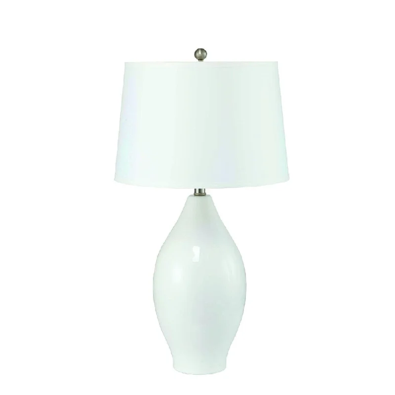 gothic style table lamps with dark finishes for a mysterious lookgothic style table lamps with dark finishes for a mysterious lookRound White Glass Table Lamp (2 Lamps Per Box) gothic style table lamps with dark finishes for a mysterious lookgothic style table lamps with dark finishes for a mysterious lookRound White Glass Table Lamp (2 Lamps Per Box)