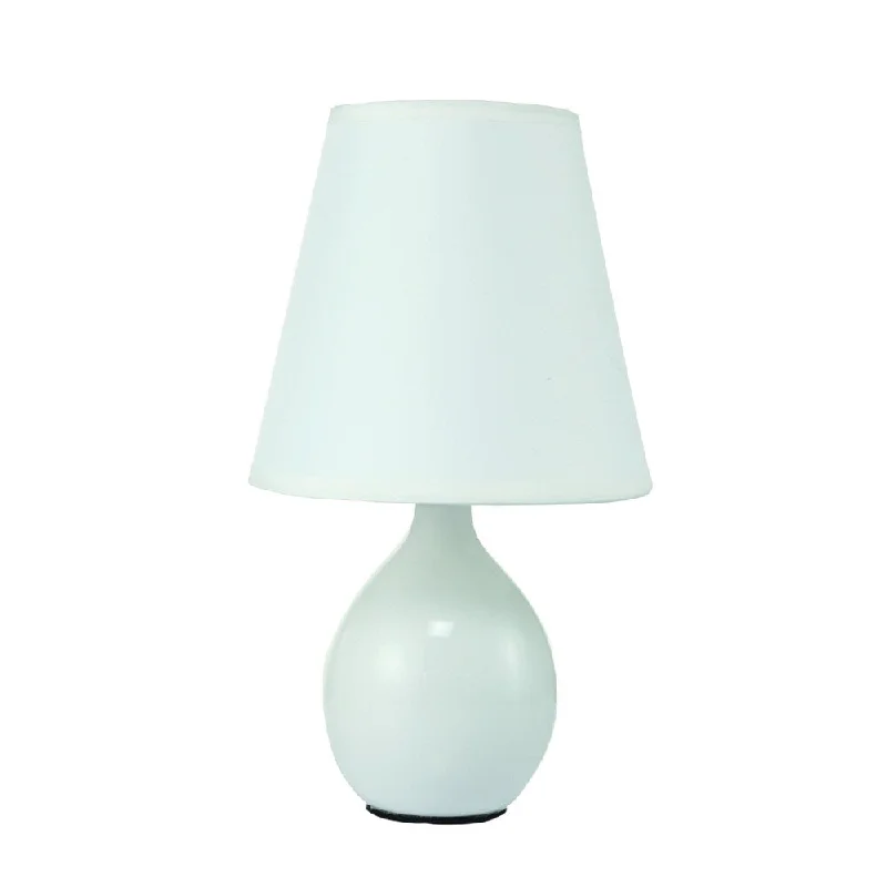 marble table lamps with a luxurious veined pattern for high end decormarble table lamps with a luxurious veined pattern for high end decorRound White Glass Table Lamp (2 Lamps Per Box) marble table lamps with a luxurious veined pattern for high end decormarble table lamps with a luxurious veined pattern for high end decorRound White Glass Table Lamp (2 Lamps Per Box)