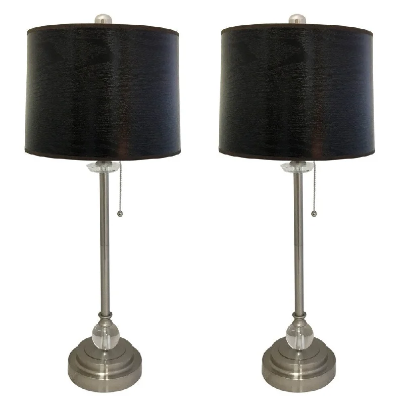 rustic farmhouse table lamps for cozy kitchensrustic farmhouse table lamps for cozy kitchensRoyal Designs 28" Brushed Nickel Lamp with Black Wood Texture Hardback Lamp Shade, Set of 2 rustic farmhouse table lamps for cozy kitchensrustic farmhouse table lamps for cozy kitchensRoyal Designs 28" Brushed Nickel Lamp with Black Wood Texture Hardback Lamp Shade, Set of 2