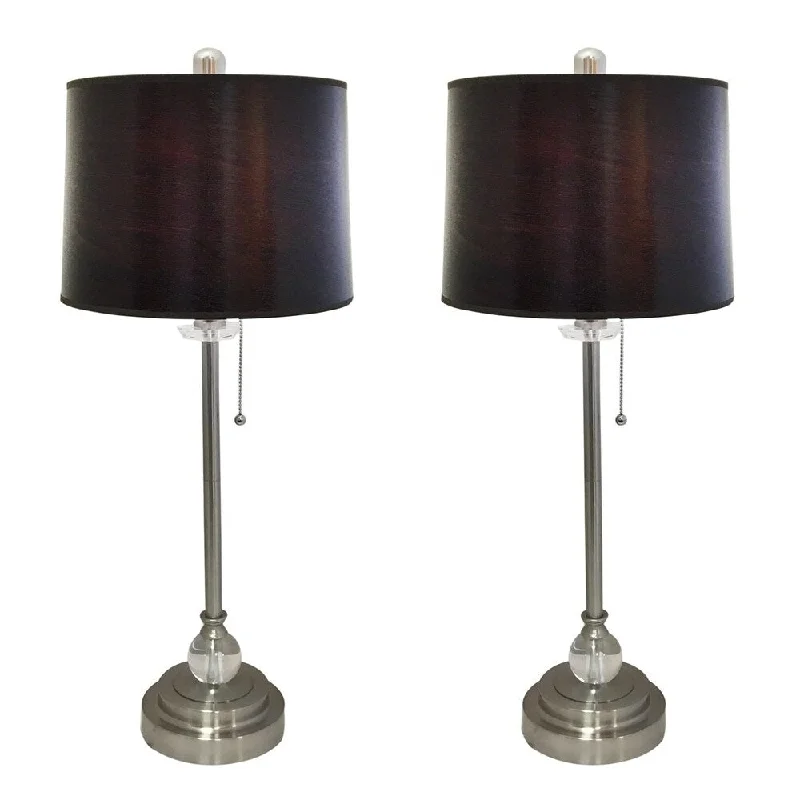 fabric table lamps with a linen shade for a relaxed and breathable lookfabric table lamps with a linen shade for a relaxed and breathable lookRoyal Designs 28" Brushed Nickel Lamp with Brown Wood Texture Hardback Lamp Shade, Set of 2 fabric table lamps with a linen shade for a relaxed and breathable lookfabric table lamps with a linen shade for a relaxed and breathable lookRoyal Designs 28" Brushed Nickel Lamp with Brown Wood Texture Hardback Lamp Shade, Set of 2
