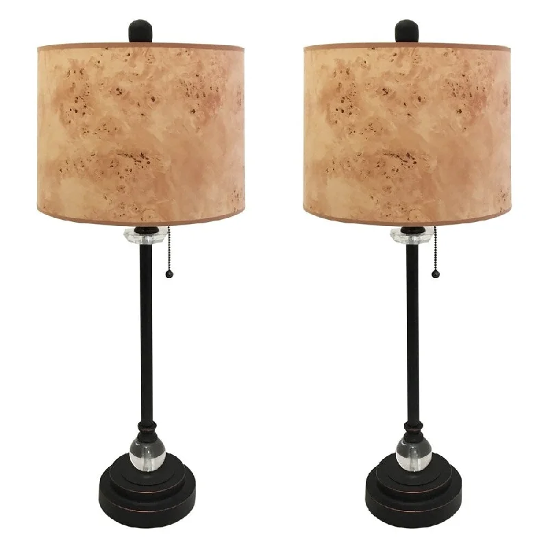 marble table lamps with a luxurious veined pattern for high end decormarble table lamps with a luxurious veined pattern for high end decorRoyal Designs 28" Oil Rub Bronze Buffet Lamp with Light Brown Wood Texture Hardback Lamp Shade, Set of 2 marble table lamps with a luxurious veined pattern for high end decormarble table lamps with a luxurious veined pattern for high end decorRoyal Designs 28" Oil Rub Bronze Buffet Lamp with Light Brown Wood Texture Hardback Lamp Shade, Set of 2