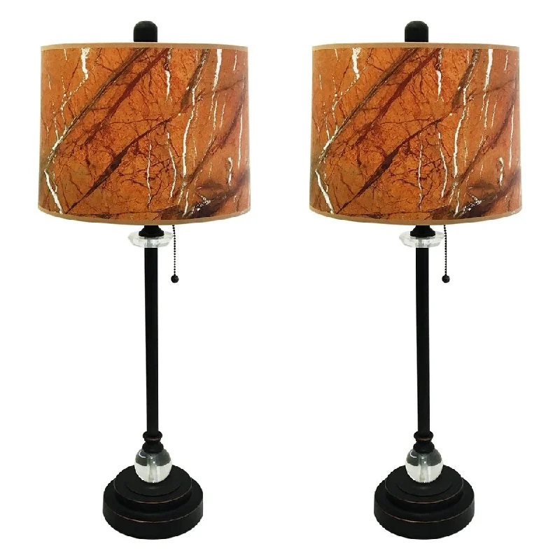 marble table lamps with a luxurious veined pattern for high end decormarble table lamps with a luxurious veined pattern for high end decorRoyal Designs 28" Oil Rub Bronze Buffet Lamp with Orange Marble Texture Hardback Lamp Shade, Set of 2 marble table lamps with a luxurious veined pattern for high end decormarble table lamps with a luxurious veined pattern for high end decorRoyal Designs 28" Oil Rub Bronze Buffet Lamp with Orange Marble Texture Hardback Lamp Shade, Set of 2