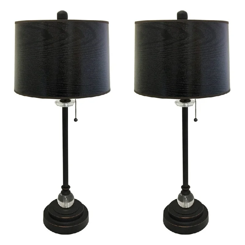 bohemian table lamps with colorful patterns for eclectic bedroomsbohemian table lamps with colorful patterns for eclectic bedroomsRoyal Designs 28" Oil Rub Bronze Lamp with Black Wood Texture Hardback Lamp Shade, Set of 2 bohemian table lamps with colorful patterns for eclectic bedroomsbohemian table lamps with colorful patterns for eclectic bedroomsRoyal Designs 28" Oil Rub Bronze Lamp with Black Wood Texture Hardback Lamp Shade, Set of 2