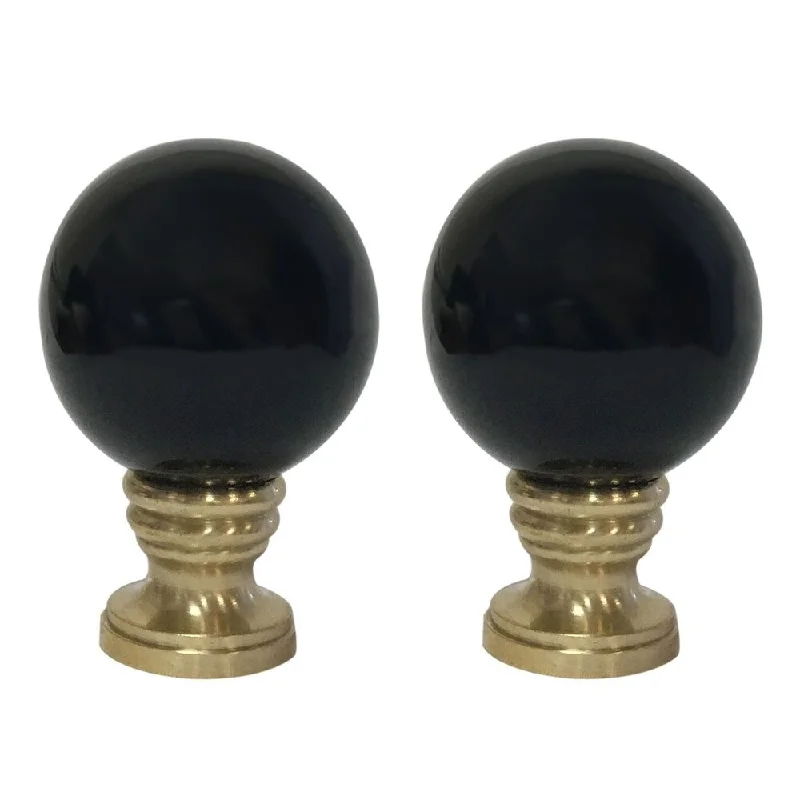 fabric table lamps with a linen shade for a relaxed and breathable lookfabric table lamps with a linen shade for a relaxed and breathable lookRoyal Designs Ceramic Sphere Black Lamp Finial with Polished Brass Base fabric table lamps with a linen shade for a relaxed and breathable lookfabric table lamps with a linen shade for a relaxed and breathable lookRoyal Designs Ceramic Sphere Black Lamp Finial with Polished Brass Base