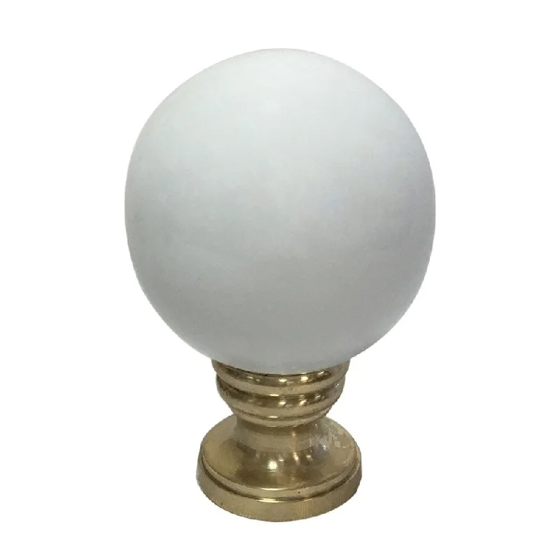 leather table lamps with a distressed texture for a rugged charmleather table lamps with a distressed texture for a rugged charmRoyal Designs Ceramic Sphere White Lamp Finial with Polished Brass Base leather table lamps with a distressed texture for a rugged charmleather table lamps with a distressed texture for a rugged charmRoyal Designs Ceramic Sphere White Lamp Finial with Polished Brass Base