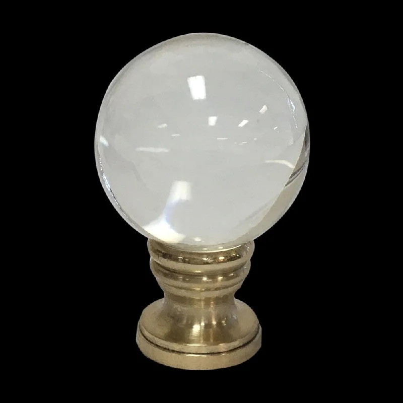 marble table lamps with a luxurious veined pattern for high end decormarble table lamps with a luxurious veined pattern for high end decorRoyal Designs Clear Crystal Ball Lamp Finial with Polished Brass Base marble table lamps with a luxurious veined pattern for high end decormarble table lamps with a luxurious veined pattern for high end decorRoyal Designs Clear Crystal Ball Lamp Finial with Polished Brass Base