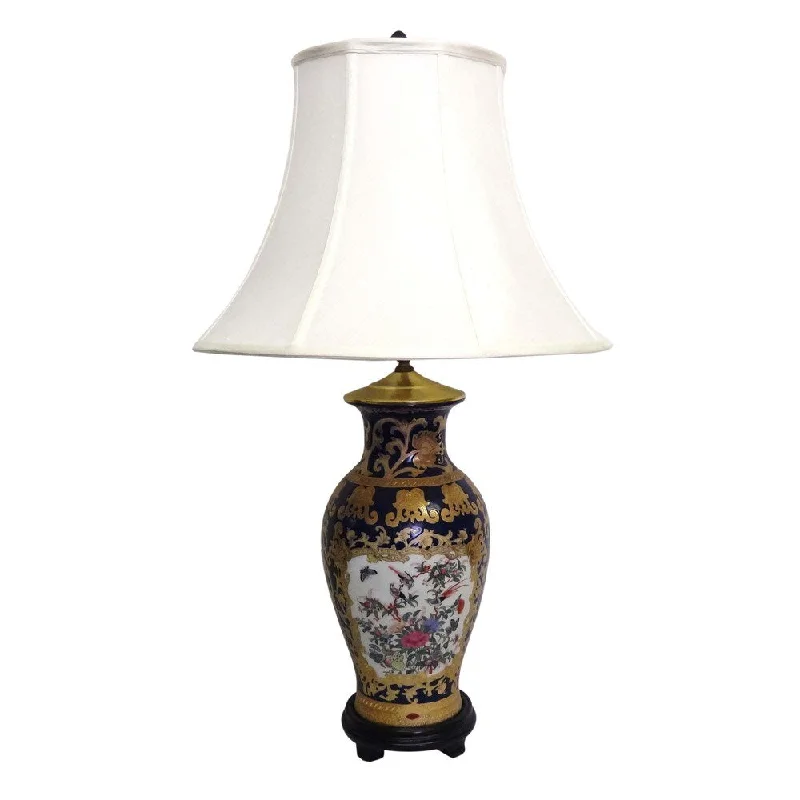 victorian style table lamps with ornate details for traditional homesvictorian style table lamps with ornate details for traditional homesRoyal Medallion Fishtail Porcelain Vase Lamp victorian style table lamps with ornate details for traditional homesvictorian style table lamps with ornate details for traditional homesRoyal Medallion Fishtail Porcelain Vase Lamp
