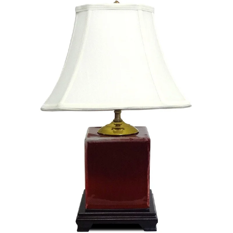 crystal table lamps with dazzling prisms for a glamorous effectcrystal table lamps with dazzling prisms for a glamorous effectRustic Oxblood Box Porcelain Table Lamp crystal table lamps with dazzling prisms for a glamorous effectcrystal table lamps with dazzling prisms for a glamorous effectRustic Oxblood Box Porcelain Table Lamp