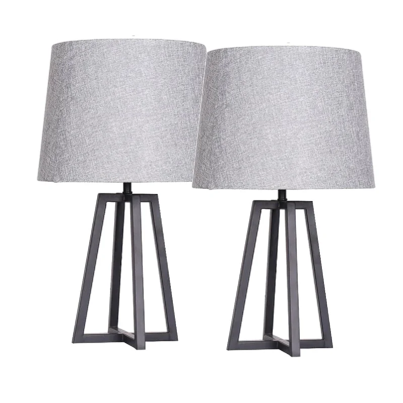 art deco table lamps with geometric shapes for a retro touchart deco table lamps with geometric shapes for a retro touchS/2 21" Metal Table Lamps, Black art deco table lamps with geometric shapes for a retro touchart deco table lamps with geometric shapes for a retro touchS/2 21" Metal Table Lamps, Black