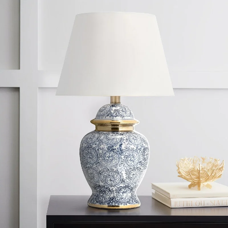 modern minimalist table lamps for contemporary living roomsmodern minimalist table lamps for contemporary living roomsSagebrook Home Traditional 19" Chinoiserie Table Lamp Contemporary Blue and White Ceramic Lamp with White Lamp Shade modern minimalist table lamps for contemporary living roomsmodern minimalist table lamps for contemporary living roomsSagebrook Home Traditional 19" Chinoiserie Table Lamp Contemporary Blue and White Ceramic Lamp with White Lamp Shade
