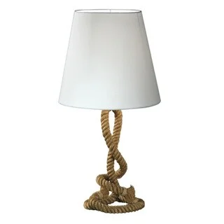art deco table lamps with geometric shapes for a retro touchart deco table lamps with geometric shapes for a retro touchSB Modern Home Nautical Pier Medium Rope Table Lamp art deco table lamps with geometric shapes for a retro touchart deco table lamps with geometric shapes for a retro touchSB Modern Home Nautical Pier Medium Rope Table Lamp