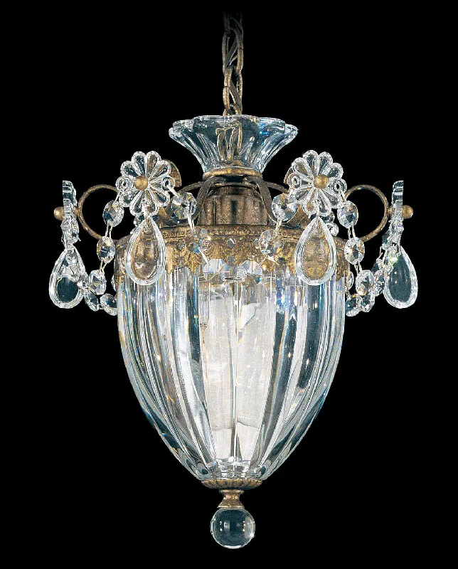 Glass Ceiling Lights with Frosted, Colored, or Etched GlassGlass Ceiling Lights with Frosted, Colored, or Etched GlassBagatelle One Light Mini Pendant Glass Ceiling Lights with Frosted, Colored, or Etched GlassGlass Ceiling Lights with Frosted, Colored, or Etched GlassBagatelle One Light Mini Pendant