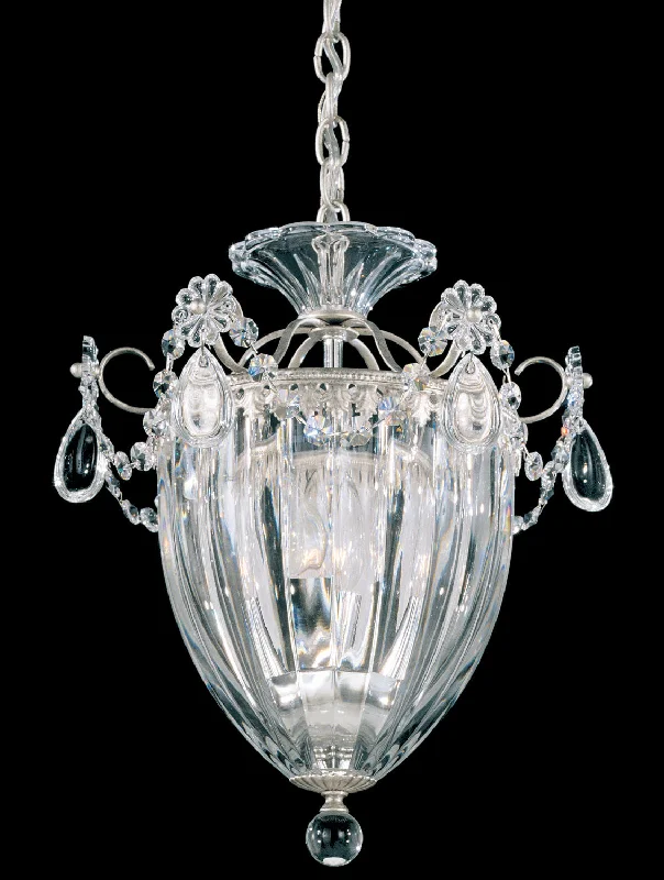 Retro Ceiling Lights Inspired by the 1950s and 1960s DesignRetro Ceiling Lights Inspired by the 1950s and 1960s DesignBagatelle Three Light Mini Pendant Retro Ceiling Lights Inspired by the 1950s and 1960s DesignRetro Ceiling Lights Inspired by the 1950s and 1960s DesignBagatelle Three Light Mini Pendant