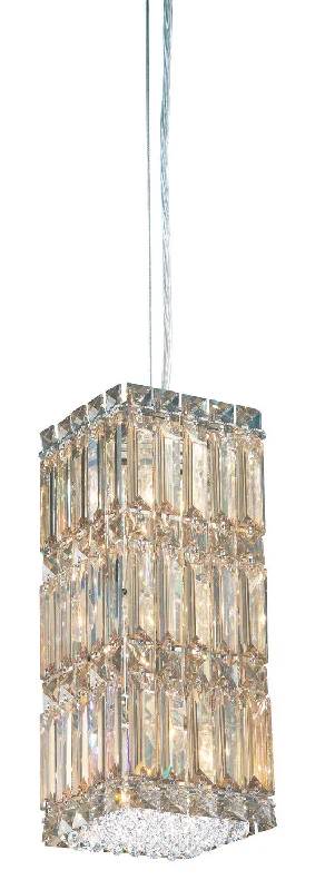 Japanese - Inspired Ceiling Lights with Shoji - Screen - like DiffusersJapanese - Inspired Ceiling Lights with Shoji - Screen - like DiffusersQuantum Six Light Mini Pendant Japanese - Inspired Ceiling Lights with Shoji - Screen - like DiffusersJapanese - Inspired Ceiling Lights with Shoji - Screen - like DiffusersQuantum Six Light Mini Pendant