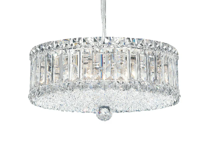 Art Nouveau Ceiling Lights with Organic, Flowing ShapesArt Nouveau Ceiling Lights with Organic, Flowing ShapesPlaza Nine Light Pendant Art Nouveau Ceiling Lights with Organic, Flowing ShapesArt Nouveau Ceiling Lights with Organic, Flowing ShapesPlaza Nine Light Pendant