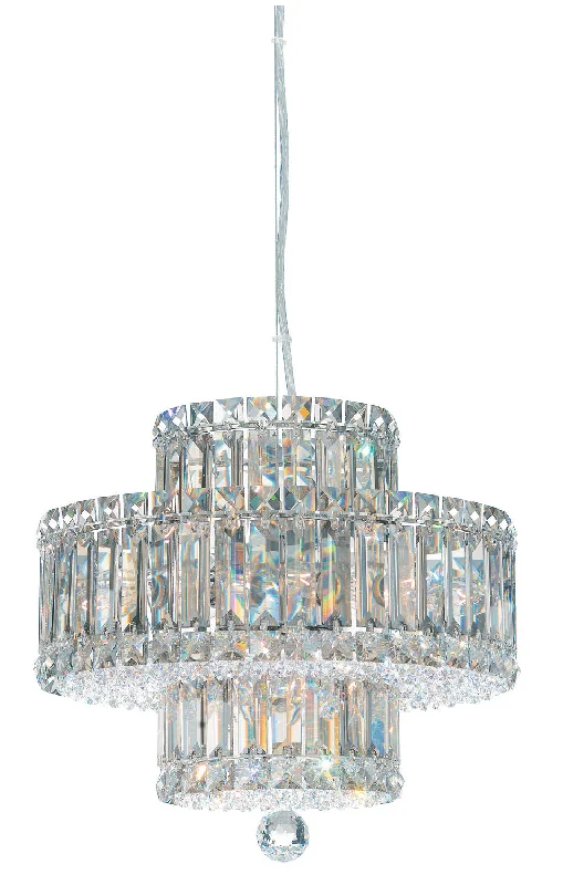Rustic Ceiling Lights with Reclaimed Wood and Distressed FinishesRustic Ceiling Lights with Reclaimed Wood and Distressed FinishesPlaza Nine Light Pendant Rustic Ceiling Lights with Reclaimed Wood and Distressed FinishesRustic Ceiling Lights with Reclaimed Wood and Distressed FinishesPlaza Nine Light Pendant