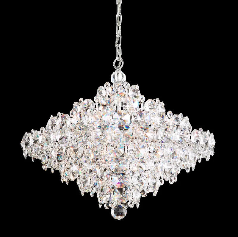 Modern Minimalist Ceiling Lights for Contemporary InteriorsModern Minimalist Ceiling Lights for Contemporary InteriorsBaronet 12 Light Pendant Modern Minimalist Ceiling Lights for Contemporary InteriorsModern Minimalist Ceiling Lights for Contemporary InteriorsBaronet 12 Light Pendant