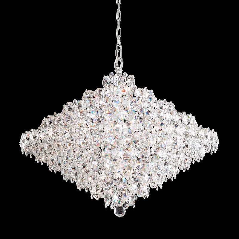 Victorian - Inspired Ceiling Lights with Ornate Crystal ChandeliersVictorian - Inspired Ceiling Lights with Ornate Crystal ChandeliersBaronet Eight Light Pendant Victorian - Inspired Ceiling Lights with Ornate Crystal ChandeliersVictorian - Inspired Ceiling Lights with Ornate Crystal ChandeliersBaronet Eight Light Pendant