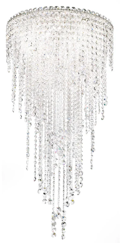 Bohemian Ceiling Lights with Beads, Tassels, and Colorful GlassBohemian Ceiling Lights with Beads, Tassels, and Colorful GlassChantant Five Light Pendant Bohemian Ceiling Lights with Beads, Tassels, and Colorful GlassBohemian Ceiling Lights with Beads, Tassels, and Colorful GlassChantant Five Light Pendant