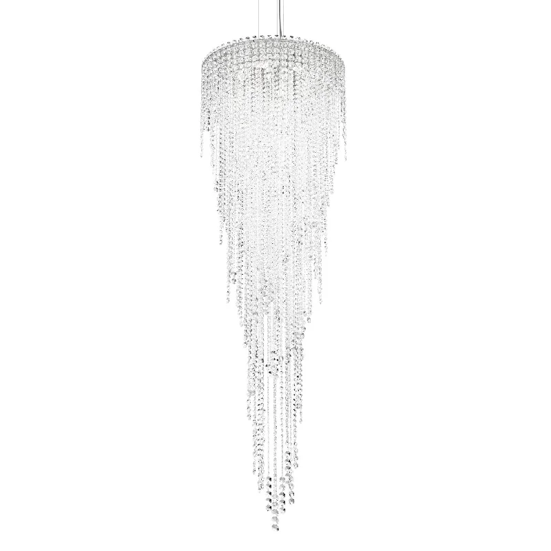 Modern Minimalist Ceiling Lights for Contemporary InteriorsModern Minimalist Ceiling Lights for Contemporary InteriorsChantant Six Light Pendant Modern Minimalist Ceiling Lights for Contemporary InteriorsModern Minimalist Ceiling Lights for Contemporary InteriorsChantant Six Light Pendant