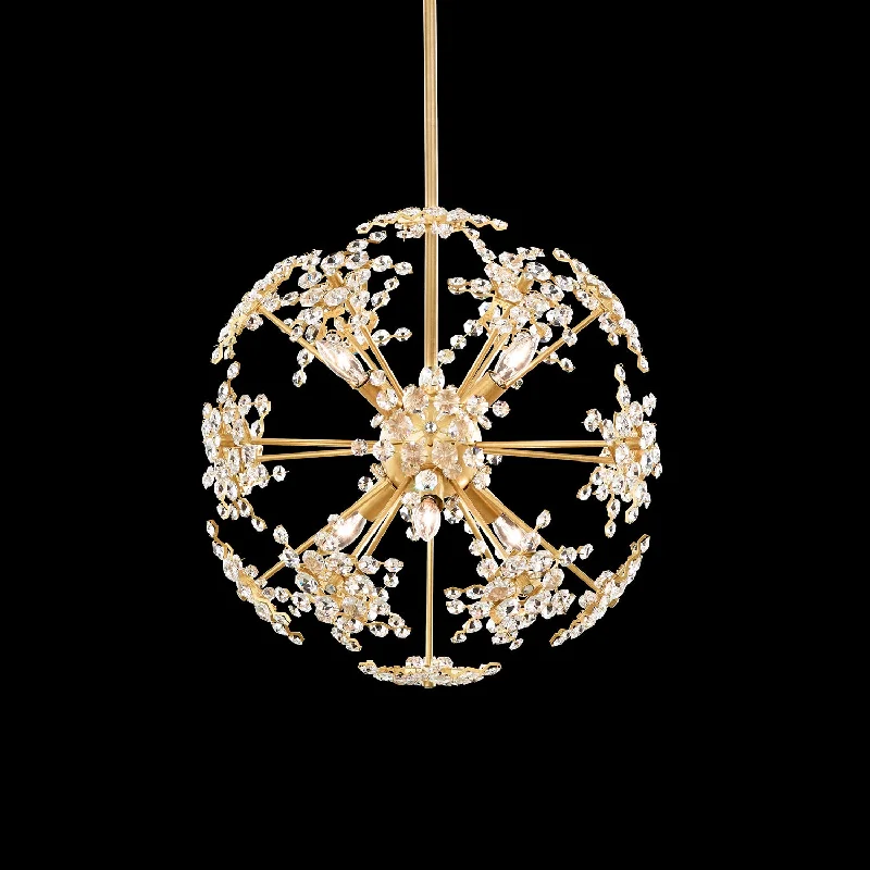 Steampunk Ceiling Lights with Gears, Cogs, and Brass AccentsSteampunk Ceiling Lights with Gears, Cogs, and Brass AccentsEsteracae Six Light Pendant Steampunk Ceiling Lights with Gears, Cogs, and Brass AccentsSteampunk Ceiling Lights with Gears, Cogs, and Brass AccentsEsteracae Six Light Pendant