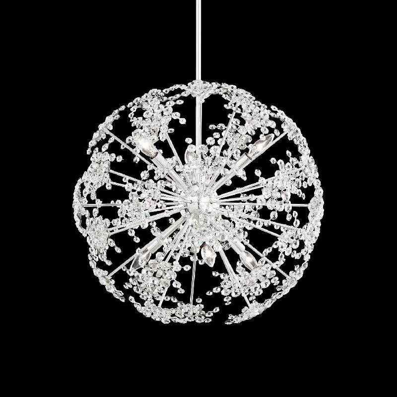 Art Nouveau Ceiling Lights with Organic, Flowing ShapesArt Nouveau Ceiling Lights with Organic, Flowing ShapesEsteracae Six Light Pendant Art Nouveau Ceiling Lights with Organic, Flowing ShapesArt Nouveau Ceiling Lights with Organic, Flowing ShapesEsteracae Six Light Pendant