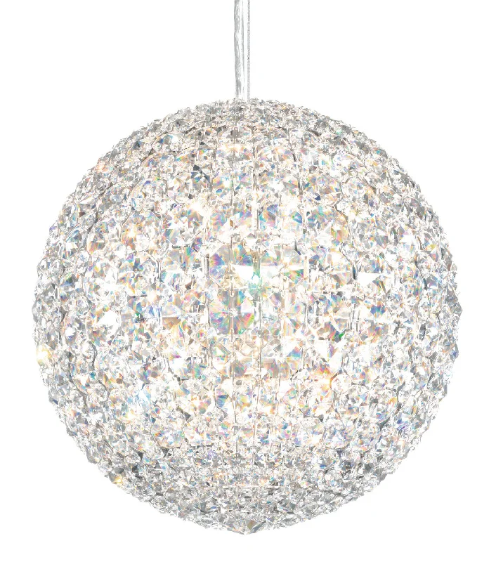 Glass Ceiling Lights with Frosted, Colored, or Etched GlassGlass Ceiling Lights with Frosted, Colored, or Etched GlassDa Vinci 12 Light Pendant Glass Ceiling Lights with Frosted, Colored, or Etched GlassGlass Ceiling Lights with Frosted, Colored, or Etched GlassDa Vinci 12 Light Pendant