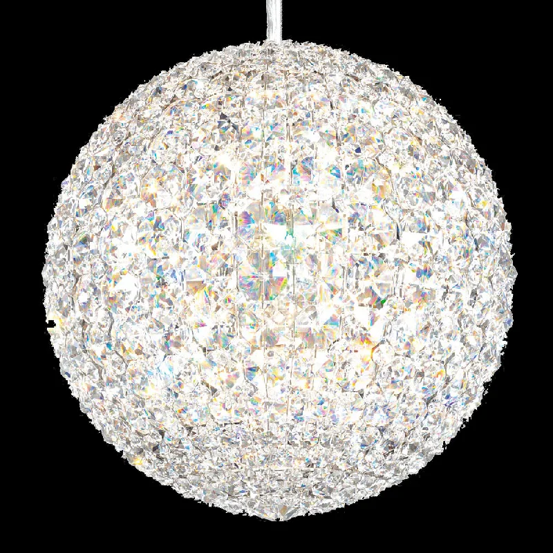 Bohemian Ceiling Lights with Beads, Tassels, and Colorful GlassBohemian Ceiling Lights with Beads, Tassels, and Colorful GlassDa Vinci 16 Light Pendant Bohemian Ceiling Lights with Beads, Tassels, and Colorful GlassBohemian Ceiling Lights with Beads, Tassels, and Colorful GlassDa Vinci 16 Light Pendant