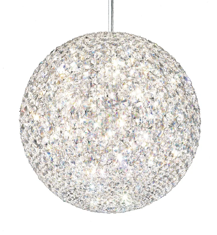 Retro Ceiling Lights Inspired by the 1950s and 1960s DesignRetro Ceiling Lights Inspired by the 1950s and 1960s DesignDa Vinci 18 Light Pendant Retro Ceiling Lights Inspired by the 1950s and 1960s DesignRetro Ceiling Lights Inspired by the 1950s and 1960s DesignDa Vinci 18 Light Pendant
