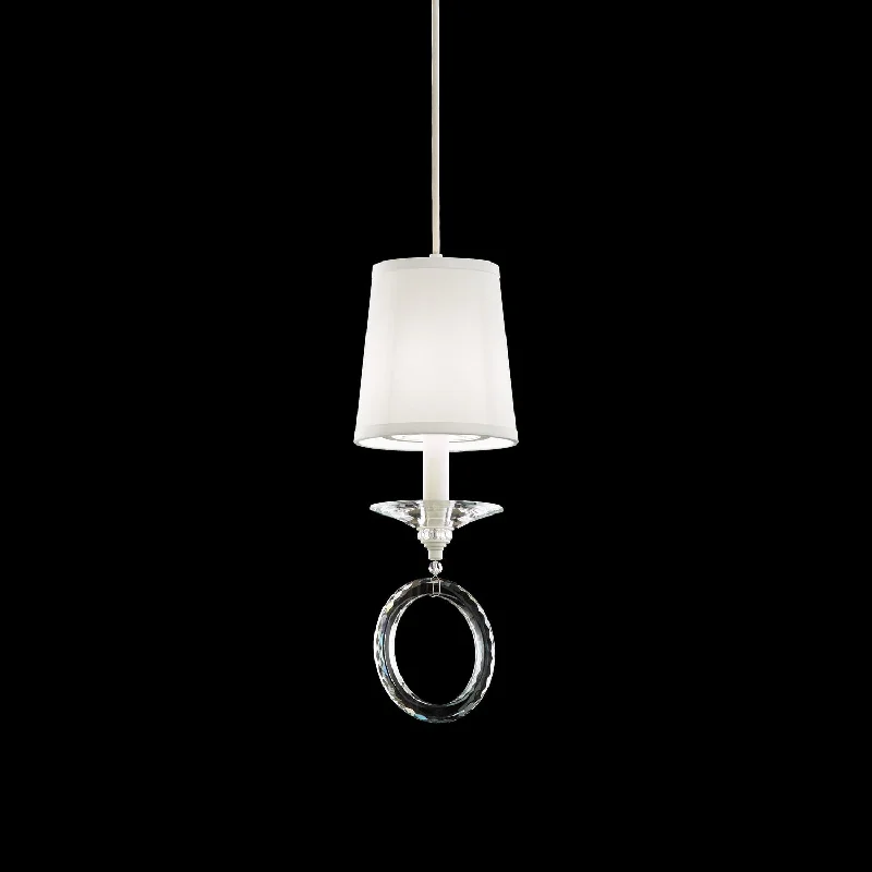 Retro Ceiling Lights Inspired by the 1950s and 1960s DesignRetro Ceiling Lights Inspired by the 1950s and 1960s DesignEmilea One Light Mini Pendant Retro Ceiling Lights Inspired by the 1950s and 1960s DesignRetro Ceiling Lights Inspired by the 1950s and 1960s DesignEmilea One Light Mini Pendant