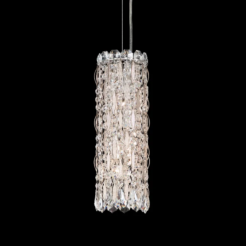 Metal Ceiling Lights in Brass, Copper, Stainless Steel, and IronMetal Ceiling Lights in Brass, Copper, Stainless Steel, and IronSarella Three Light Mini Pendant Metal Ceiling Lights in Brass, Copper, Stainless Steel, and IronMetal Ceiling Lights in Brass, Copper, Stainless Steel, and IronSarella Three Light Mini Pendant