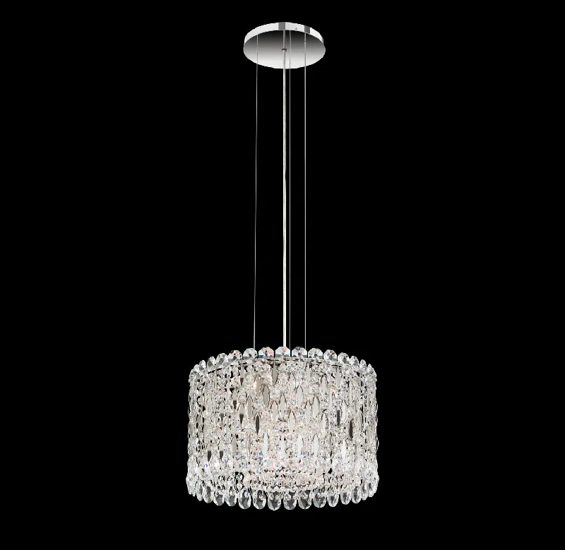 Modern Minimalist Ceiling Lights for Contemporary InteriorsModern Minimalist Ceiling Lights for Contemporary InteriorsSarella Eight Light Mini Pendant Modern Minimalist Ceiling Lights for Contemporary InteriorsModern Minimalist Ceiling Lights for Contemporary InteriorsSarella Eight Light Mini Pendant