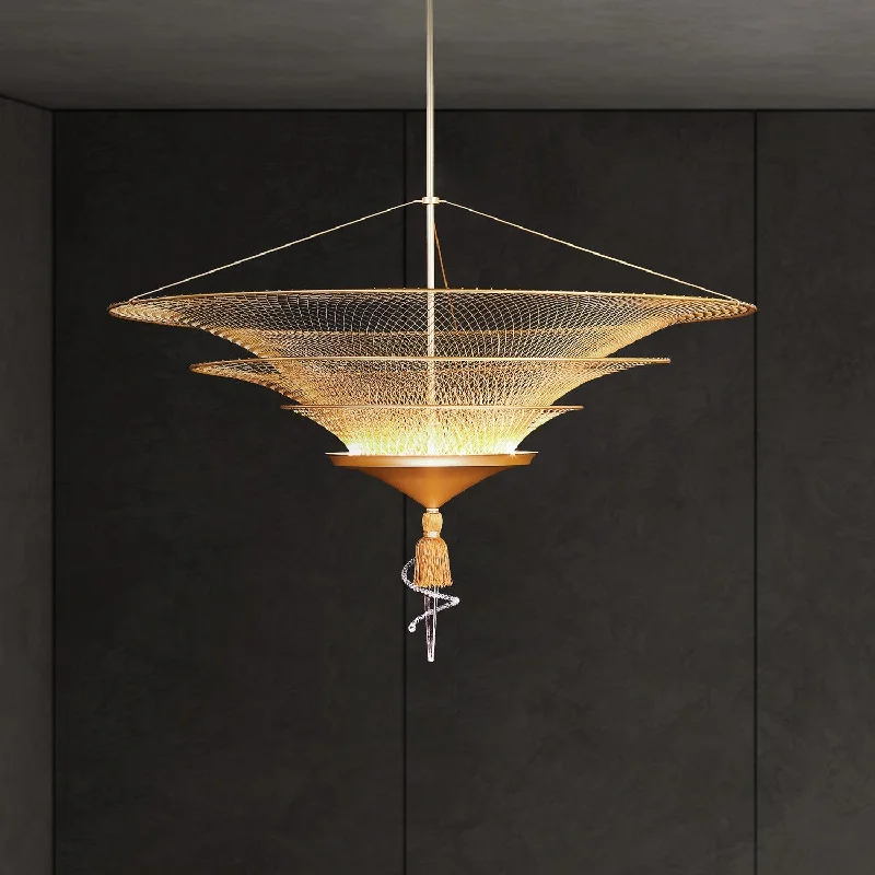 Bohemian Ceiling Lights with Beads, Tassels, and Colorful GlassBohemian Ceiling Lights with Beads, Tassels, and Colorful GlassVeneto LED Pendant Bohemian Ceiling Lights with Beads, Tassels, and Colorful GlassBohemian Ceiling Lights with Beads, Tassels, and Colorful GlassVeneto LED Pendant