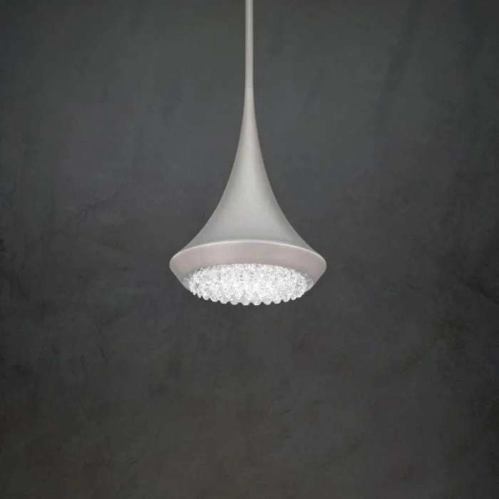 Retro Ceiling Lights Inspired by the 1950s and 1960s DesignRetro Ceiling Lights Inspired by the 1950s and 1960s DesignVerita LED Mini Pendant Retro Ceiling Lights Inspired by the 1950s and 1960s DesignRetro Ceiling Lights Inspired by the 1950s and 1960s DesignVerita LED Mini Pendant
