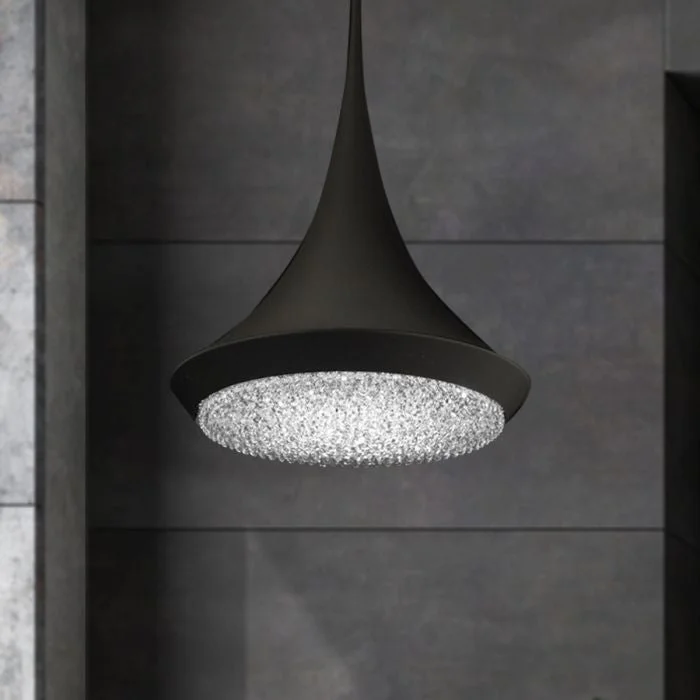 Scandinavian Style Ceiling Lights with Light Wood AccentsScandinavian Style Ceiling Lights with Light Wood AccentsVerita LED Pendant Scandinavian Style Ceiling Lights with Light Wood AccentsScandinavian Style Ceiling Lights with Light Wood AccentsVerita LED Pendant