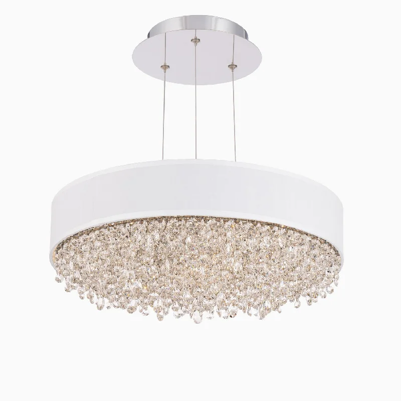 Mediterranean - Style Ceiling Lights with Terra - Cotta and Ceramic DetailsMediterranean - Style Ceiling Lights with Terra - Cotta and Ceramic DetailsEclyptix LED LED Pendant Mediterranean - Style Ceiling Lights with Terra - Cotta and Ceramic DetailsMediterranean - Style Ceiling Lights with Terra - Cotta and Ceramic DetailsEclyptix LED LED Pendant