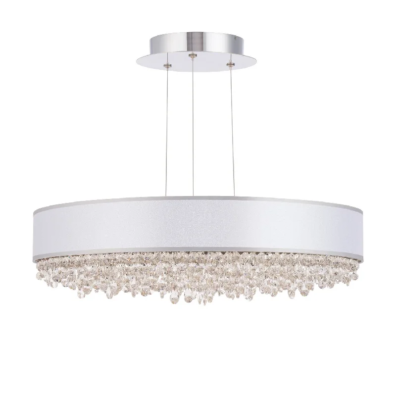 Mid - Century Modern Ceiling Lights with Simple, Sleek LinesMid - Century Modern Ceiling Lights with Simple, Sleek LinesEclyptix LED LED Pendant Mid - Century Modern Ceiling Lights with Simple, Sleek LinesMid - Century Modern Ceiling Lights with Simple, Sleek LinesEclyptix LED LED Pendant