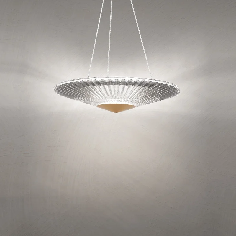African - Inspired Ceiling Lights with Tribal Patterns and Natural MaterialsAfrican - Inspired Ceiling Lights with Tribal Patterns and Natural MaterialsOrigami LED Pendant African - Inspired Ceiling Lights with Tribal Patterns and Natural MaterialsAfrican - Inspired Ceiling Lights with Tribal Patterns and Natural MaterialsOrigami LED Pendant