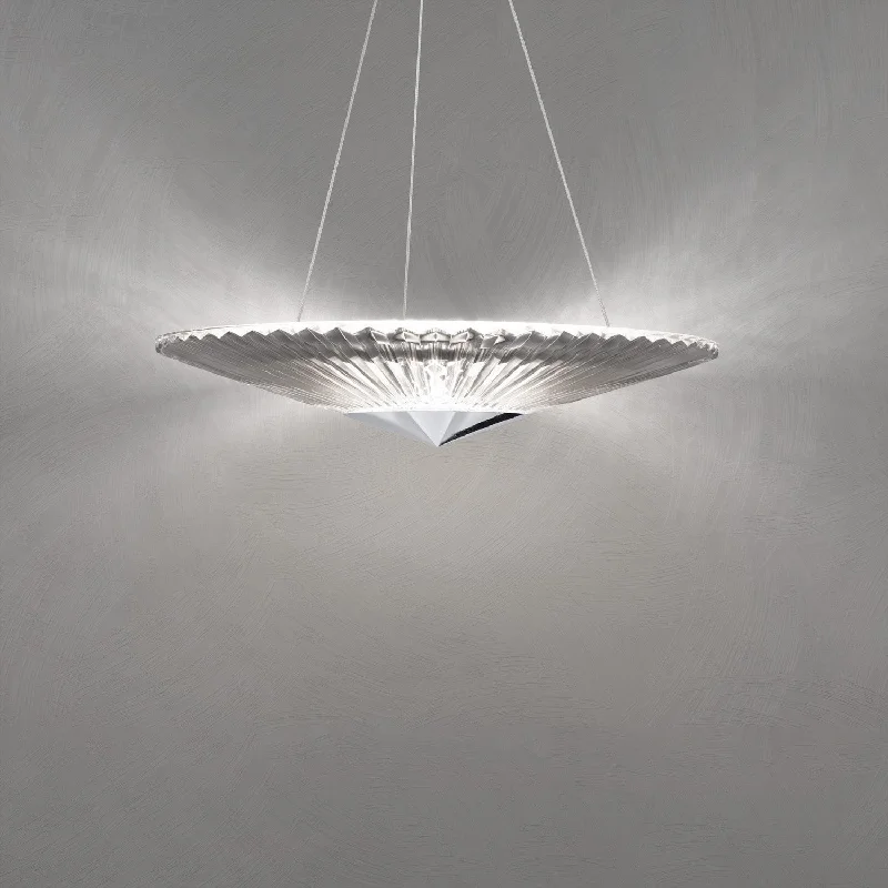 Metal Ceiling Lights in Brass, Copper, Stainless Steel, and IronMetal Ceiling Lights in Brass, Copper, Stainless Steel, and IronOrigami LED Pendant Metal Ceiling Lights in Brass, Copper, Stainless Steel, and IronMetal Ceiling Lights in Brass, Copper, Stainless Steel, and IronOrigami LED Pendant