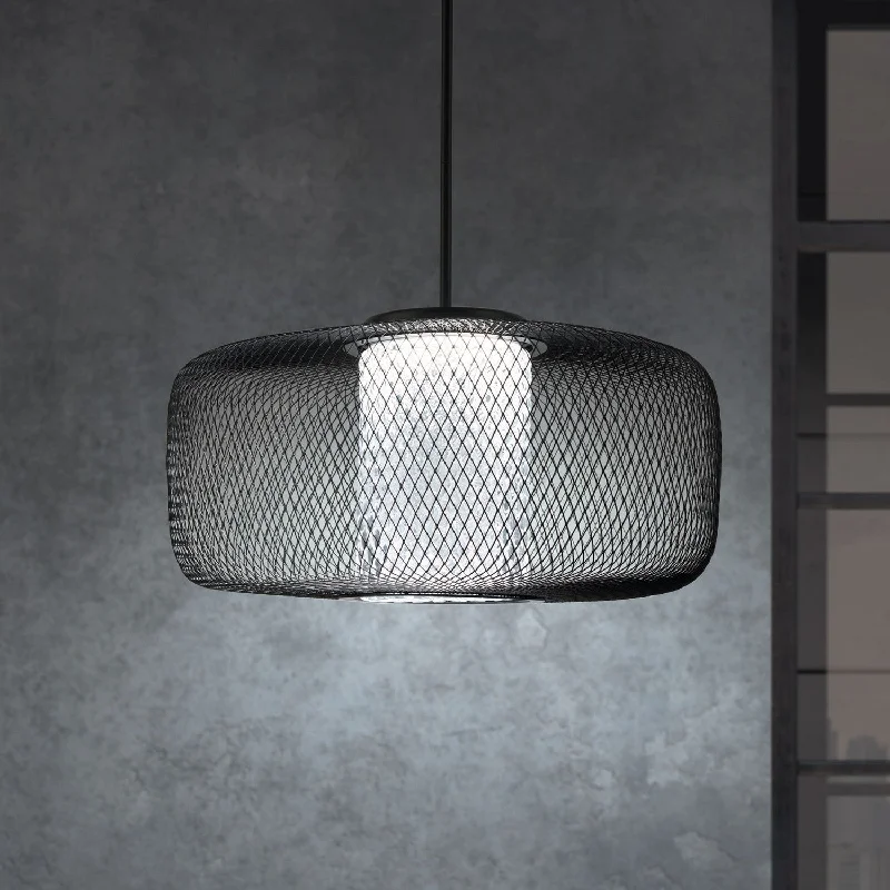 Mid - Century Modern Ceiling Lights with Simple, Sleek LinesMid - Century Modern Ceiling Lights with Simple, Sleek LinesKodo LED Pendant Mid - Century Modern Ceiling Lights with Simple, Sleek LinesMid - Century Modern Ceiling Lights with Simple, Sleek LinesKodo LED Pendant