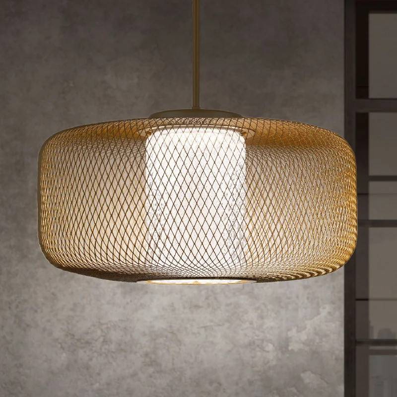 Modern Minimalist Ceiling Lights for Contemporary InteriorsModern Minimalist Ceiling Lights for Contemporary InteriorsKodo LED Pendant Modern Minimalist Ceiling Lights for Contemporary InteriorsModern Minimalist Ceiling Lights for Contemporary InteriorsKodo LED Pendant