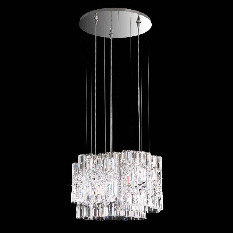Gothic Ceiling Lights with Dark Metalwork and Pointed ArchesGothic Ceiling Lights with Dark Metalwork and Pointed ArchesSelene LED Pendant Gothic Ceiling Lights with Dark Metalwork and Pointed ArchesGothic Ceiling Lights with Dark Metalwork and Pointed ArchesSelene LED Pendant