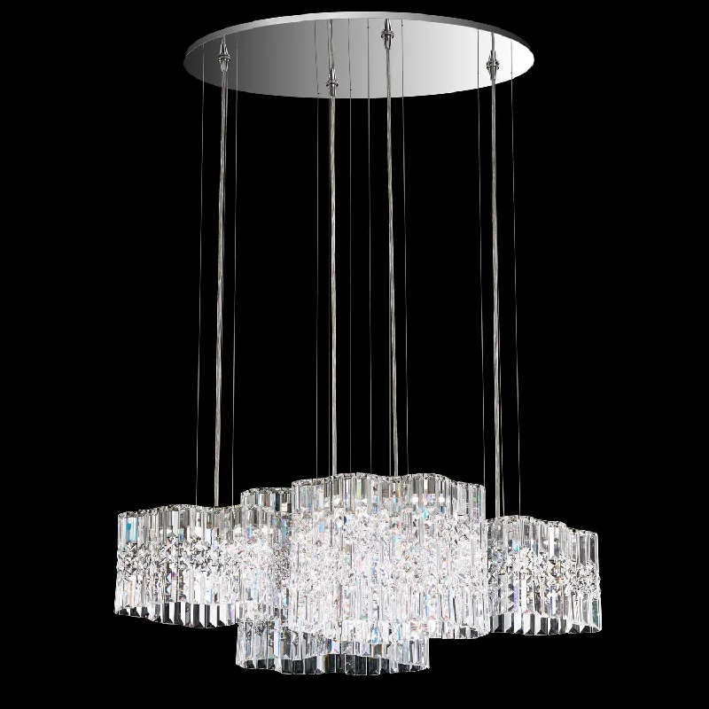 Art Deco Ceiling Lights with Geometric Patterns and Metallic FinishesArt Deco Ceiling Lights with Geometric Patterns and Metallic FinishesSelene LED Pendant Art Deco Ceiling Lights with Geometric Patterns and Metallic FinishesArt Deco Ceiling Lights with Geometric Patterns and Metallic FinishesSelene LED Pendant
