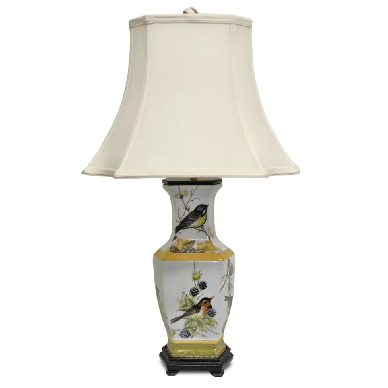 industrial style table lamps with exposed bulbs for loft apartmentsindustrial style table lamps with exposed bulbs for loft apartmentsSecret Garden Bird Design Hex Table Lamp industrial style table lamps with exposed bulbs for loft apartmentsindustrial style table lamps with exposed bulbs for loft apartmentsSecret Garden Bird Design Hex Table Lamp