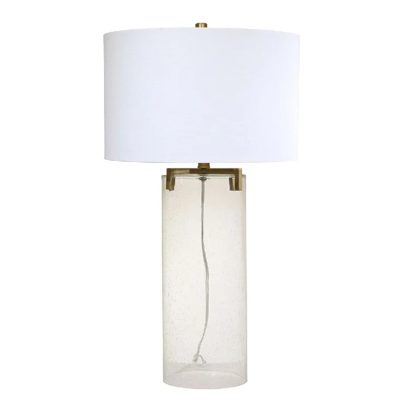 rustic farmhouse table lamps for cozy kitchensrustic farmhouse table lamps for cozy kitchensSeeded Glass 29" Cylinder Tablelamp, Clear rustic farmhouse table lamps for cozy kitchensrustic farmhouse table lamps for cozy kitchensSeeded Glass 29" Cylinder Tablelamp, Clear