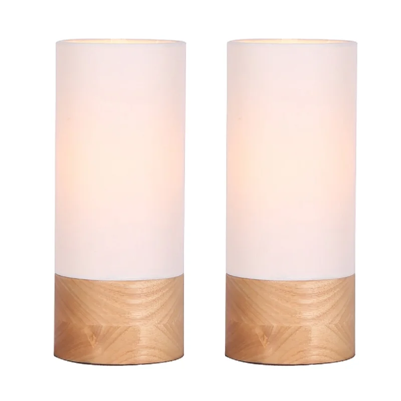 leather table lamps with a distressed texture for a rugged charmleather table lamps with a distressed texture for a rugged charmSet of 2 11" Wood Canister Table Lamps, Brown 11"H - 5.0" x 5.0" x 11.0" leather table lamps with a distressed texture for a rugged charmleather table lamps with a distressed texture for a rugged charmSet of 2 11" Wood Canister Table Lamps, Brown 11"H - 5.0" x 5.0" x 11.0"