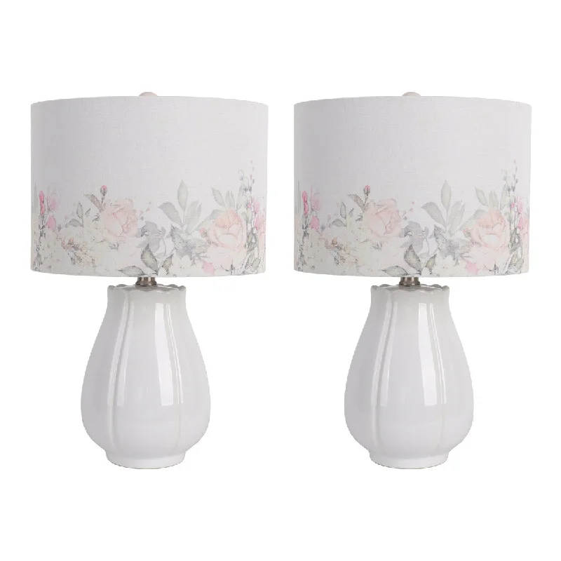 fabric table lamps with a linen shade for a relaxed and breathable lookfabric table lamps with a linen shade for a relaxed and breathable lookSet of 2 Alyssa Tulip Ceramic Table Lamp with Patterned Shade fabric table lamps with a linen shade for a relaxed and breathable lookfabric table lamps with a linen shade for a relaxed and breathable lookSet of 2 Alyssa Tulip Ceramic Table Lamp with Patterned Shade