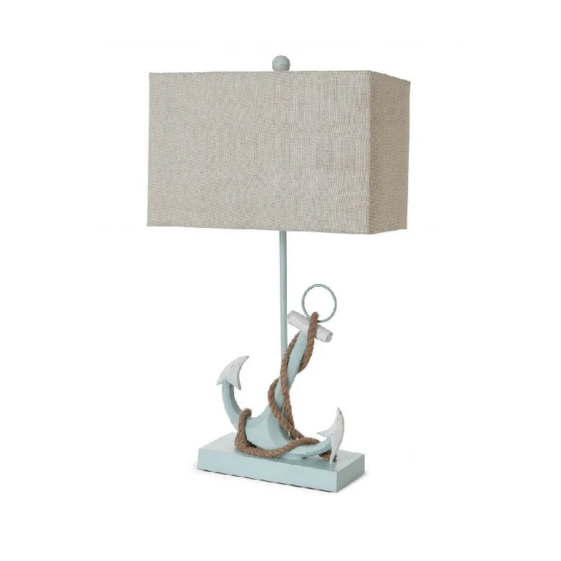 fabric table lamps with a linen shade for a relaxed and breathable lookfabric table lamps with a linen shade for a relaxed and breathable lookSet of 2 Blue and White Anchor Table Lamps fabric table lamps with a linen shade for a relaxed and breathable lookfabric table lamps with a linen shade for a relaxed and breathable lookSet of 2 Blue and White Anchor Table Lamps